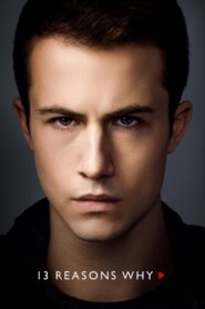 13 Reasons Why (2018) Hindi Season 2 Complete Netflix